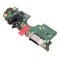 Modul Incarcare Oppo A94 5G, CPH2211