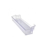 Raft Ușă Frigider SAMSUNG DA63-07699A Original Piesa Piese Accesorii Frigorifice