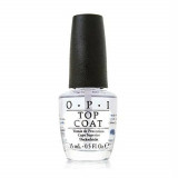 Top Coat Lac OPI 15ml