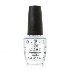 Top Coat Lac OPI 15ml