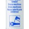 LIQUI MOLY 3552 Mehrzweckfett Vaselina