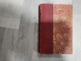 Amintiri vol.I Ce-am auzit de la altii de Radu Rosetti