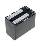 Baterie OTB compatibila cu Canon BP-970G Li-Ion