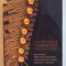 AMINTIRILE COLONELULUI LACUSTEANU, TEXT INTEGRAL EDITAT DUPA MANUSCRIS, CU UN COMENTARIU ISTORIC de IOAN C. FILITTI, 2015