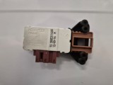 Mecanism inchidere usa , incuietoare masina de spalat Arctic Beko 2805311600 / C2