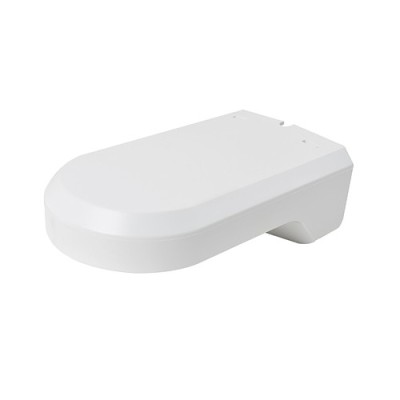 Suport perete camere - Hikvision DS-1294ZJ-PT foto