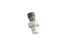 Senzor de presiune aer condiționat OPEL MOKKA / MOKKA X 2017 OEM: 6176A02,13587668 20394790