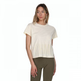 Tricou Champion LADY VELOUR T-SHIRT