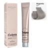 Pigment Corector Argintiu Vopsea Colora MaXXelle cu extract de Goji 100 ML
