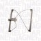 MAGNETI MARELLI 350103170239 Mecanism actionare geam