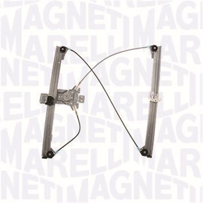 MAGNETI MARELLI 350103170239 Mecanism actionare geam