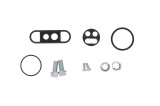 Cumpara ieftin Kit reparare robinet combustibil pentru YAMAHA TT-R, WR 50/110/250 2006-2017