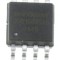 25Q16BVSIG CI FLASH SPI 16MB W25Q16DVSSIG SO8 30077955 Circuit Integrat VESTEL