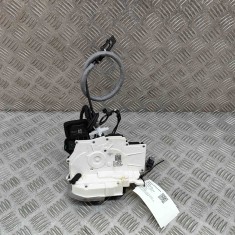 &Icirc;ncuietoare ușă dreapta spate VW ID.5 E39 2022 OEM: 4K0839016T,11A972692E 23090156