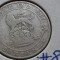 ANGLIA 6 PENCE 1922