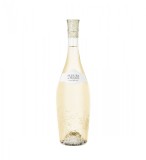 Fleurs Prairie Provence Blanc - Vin Alb Sec - Franta - 0.75L