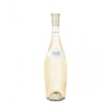 Fleurs Prairie Provence Blanc - Vin Alb Sec - Franta - 0.75L