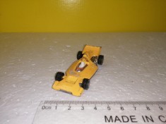 bnk jc Corgi Juniors - Formula I Racer