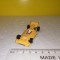 bnk jc Corgi Juniors - Formula I Racer