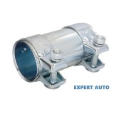 Racord teva 56 mm / 125 mm UNIVERSAL Universal