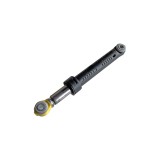 Amortizor 75N Miele compatibil masina de spalat rufe OEM 10095440