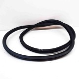 Garnitura Usa Spate Stanga Opel Mokka 2021&gt; Cromata Inox Eurowest Lema TD0752031R Bpcsc006R Aug67174 18400053 144164 1381566