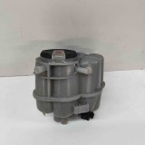 Vas Expansiune Audi A5 F53 2017 OEM 8W2121405H Rezervor Lichid Racire