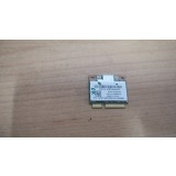 Placa Vireless Laptop Asus A53U-SX151V