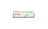 Cumpara ieftin KS DDR5 64GB 5600MHZ KF556C36BWEAK2-64