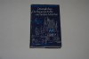 Daumelinchen & Der Fliegende Koffer: Povești Hans Christian Andersen (Carte Germana, Noua, 187 Pagini)