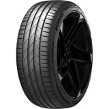 Anvelopă Vara HANKOOK ventus evo k137a 255/55 R18 109 Y XL B A 71 B