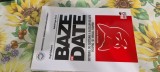 Baze de date - Virgil Chichernea - Carte IT