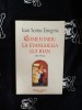 Ioan Scotus Eriugena - Comentariu la Evanghelia lui Ioan (editie bilingva)