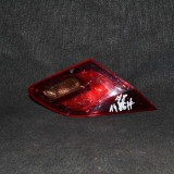 Lampa haion st&acirc;nga OPEL ASTRA J 2011 OEM: 1090098 1528562