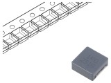 Inductor SMD 1uH &plusmn;20% JANTEK 17,6x16,9x6,7mm