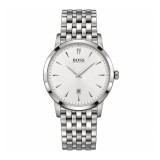 Cumpara ieftin Ceas Barbati, Hugo Boss, Ambassador 1510006 - Marime universala