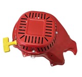 Cumpara ieftin Demaror Loncin LC192F