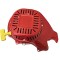 Demaror Loncin LC192F