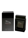 Cumpara ieftin Apa de toaleta Jaguar Vision III, 100 ml, pentru barbati