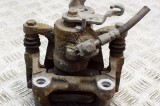 Etrier de fr&acirc;nă dreapta spate SKODA OCTAVIA III Combi 5E5 2019 OEM: 5Q0615424B 20785791