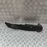 Aripa de plastic st&acirc;nga față HONDA CR-V V RW 2021 OEM: 74158-TLA-A0,74158-TLA-A1