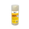 Laveta umeda VivAuto, material Pva, material cu putere mare de absorbtie 43 x 32 cm