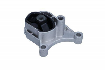 Suport motor pentru FORD KA Hatchback (RB) FORD KA Hatchback (RB) ( 09.1996 - 11.2008) OE 1 217 187 foto