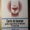CARTE DE BUZUNAR PENTRU DIAGNOSTICUL DE LABORATOR IN PRIMA LINIE-COLECTIV-235096