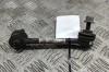 Bieleta stabilizatoare dreapta spate TESLA MODEL Y 2022 OEM: 1044496-00-F 25215590