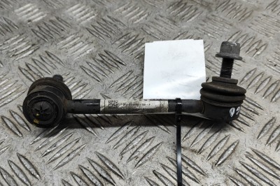 Bieleta stabilizatoare dreapta spate TESLA MODEL Y 2022 OEM: 1044496-00-F 25215590 foto