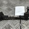 Bieleta stabilizatoare dreapta spate TESLA MODEL Y 2022 OEM: 1044496-00-F 25215590
