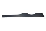 Rama far BMW 3 Touring (E46) (1999 - 2005) BLIC 6502-07-00619212P