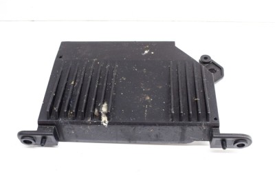 Amplificator de sunet VOLVO XC90 II 2017 OEM: P31489614AA,31489614AA,PV0005A 17949940 foto