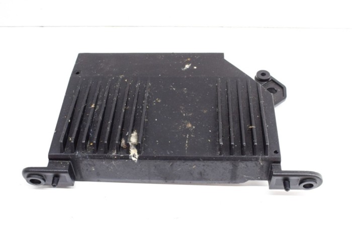Amplificator de sunet VOLVO XC90 II 2017 OEM: P31489614AA,31489614AA,PV0005A 17949940